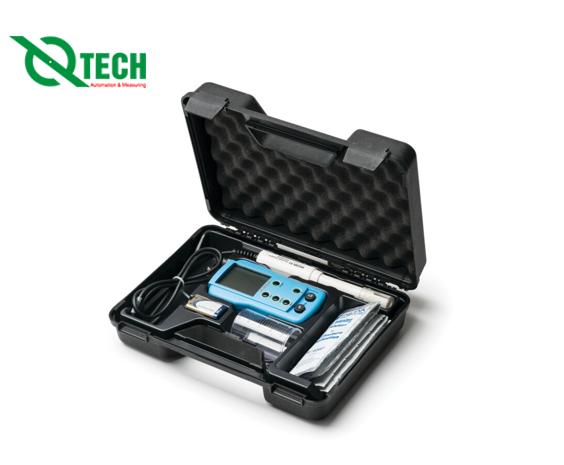 Máy đo đa chỉ tiêu Hanna HI9811-51